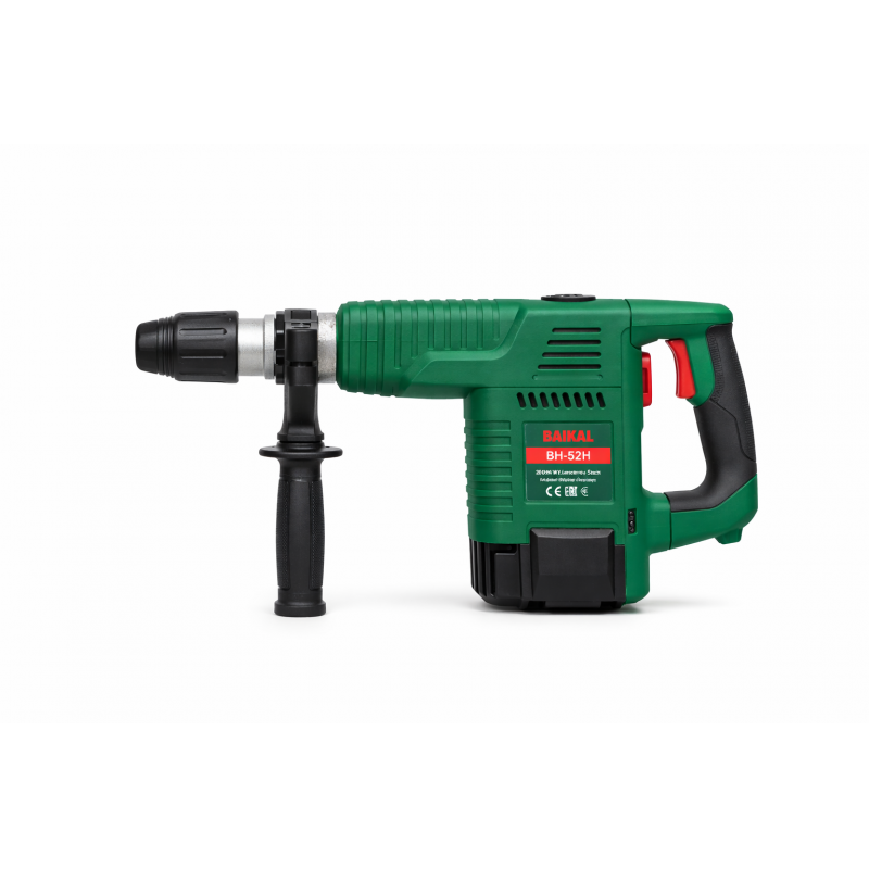 Ciocan demolator DWT H15-11 V BMC