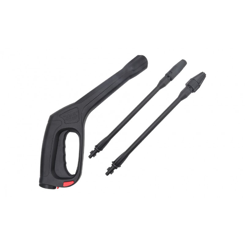 Accesorii aparate de spalat cu presiune