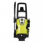 Aparate de spalat cu presiune