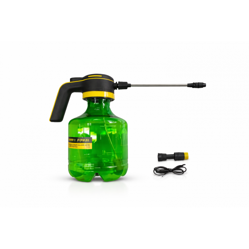 Stropitoare cu acumulator PartnerPro PP-3L