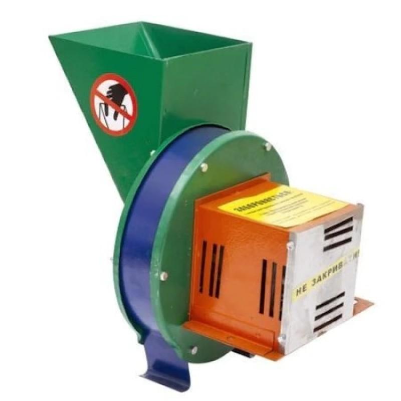 Измельч. овощей и фруктов электр.(84361000) Измельч. овощей и фруктов электр.(84361000)