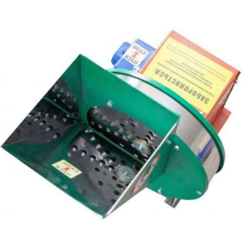 Измельч. овощей и фруктов электр.(84361000) Измельч. овощей и фруктов электр.(84361000)