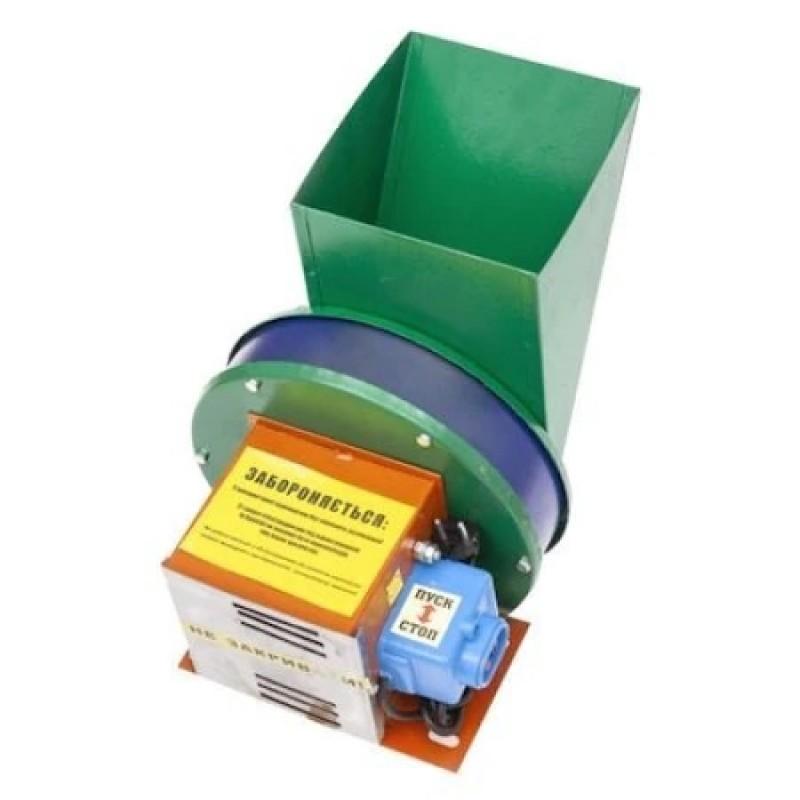 Измельч. овощей и фруктов электр.(84361000) Измельч. овощей и фруктов электр.(84361000)