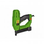 Steplere, pistoale pentru batut cuie -pneumatice