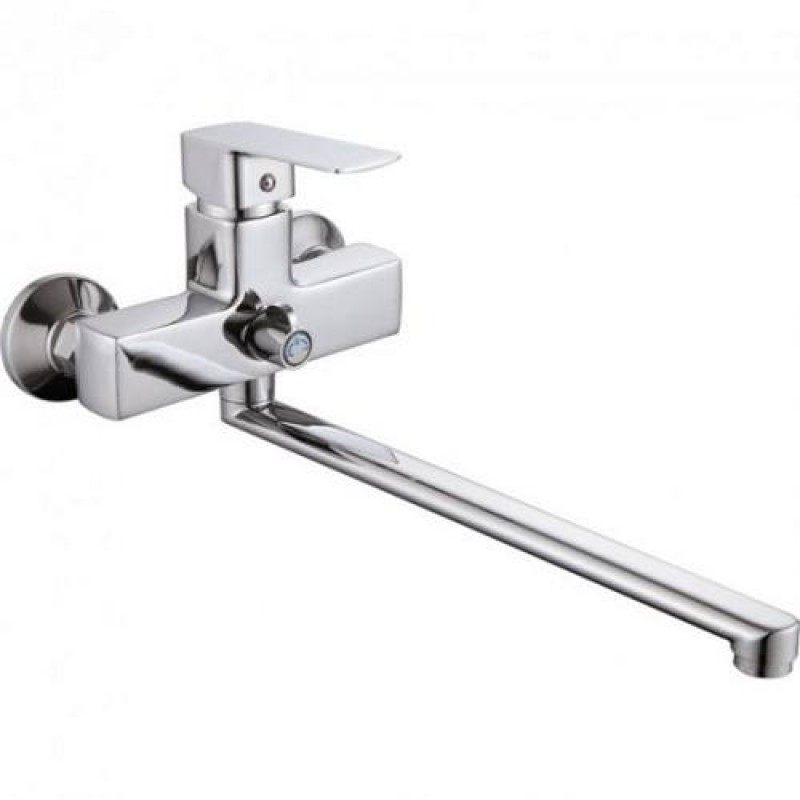 MIXXUS FINIO 006-25cm (EURO)