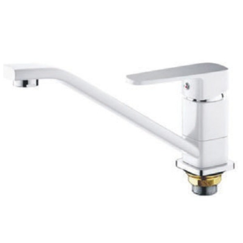 Смеситель для кухни MIXXUS MISSOURI 555