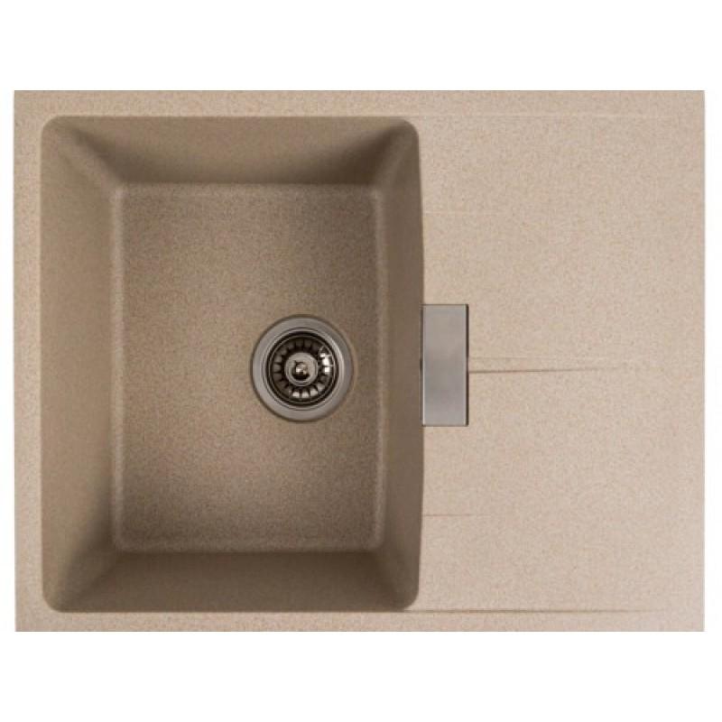 ZIRKONE 6250 сафари ZIRKONE 6250 сафари