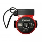 Циркуляционные насосы