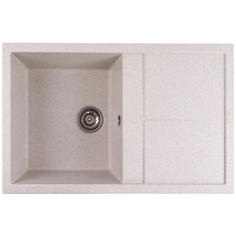 Мойка Elefant Premium Selena 7950 (Topaz) Мойка Elefant Premium Selena 7950 (Topaz)