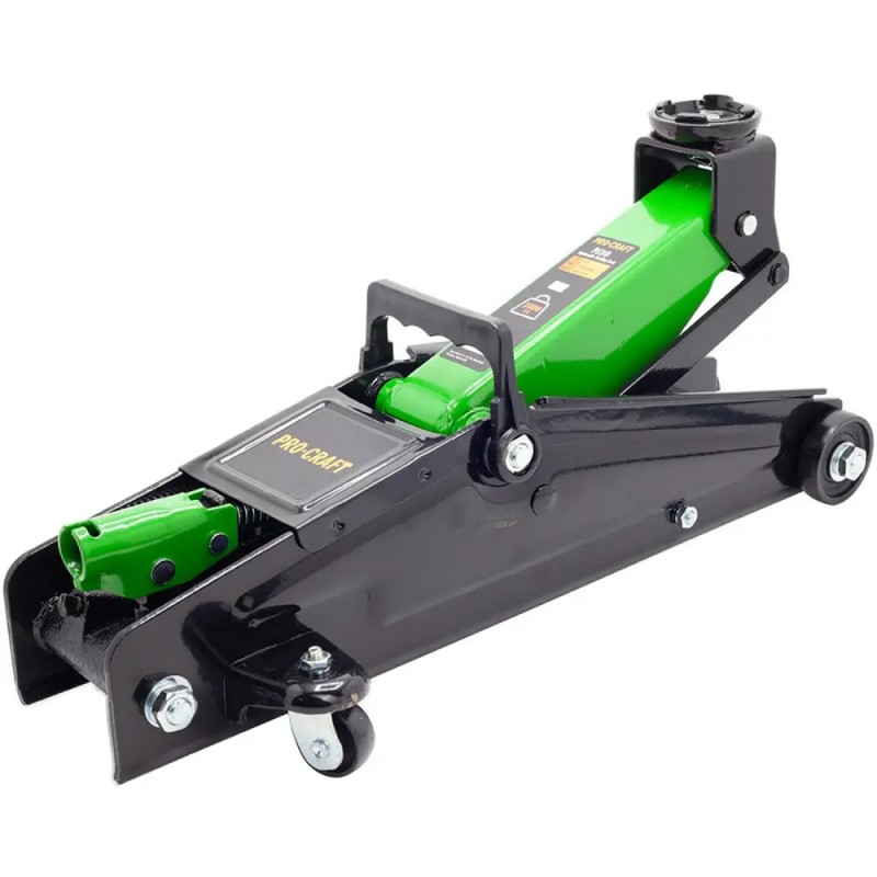 Гидравлические домкраты