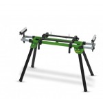 Универсальные подставки