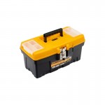 Ящик для инструментов