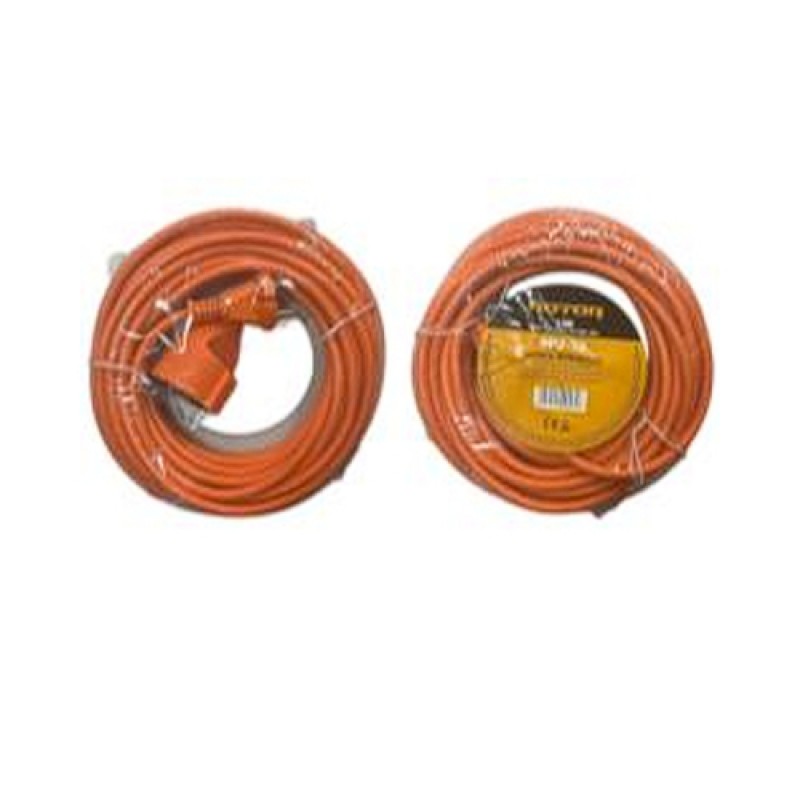 Prelungitor flexibil Rotor RP2-10