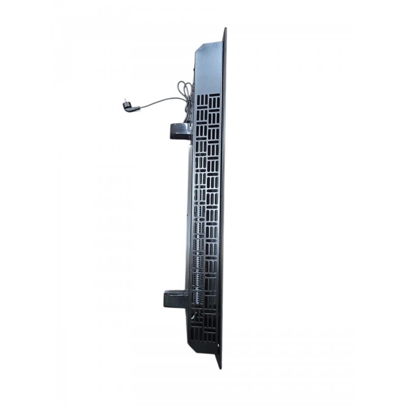 Электрический обогреватель BH09G-BL BÖHM Электрический обогреватель BH09G-BL BÖHM