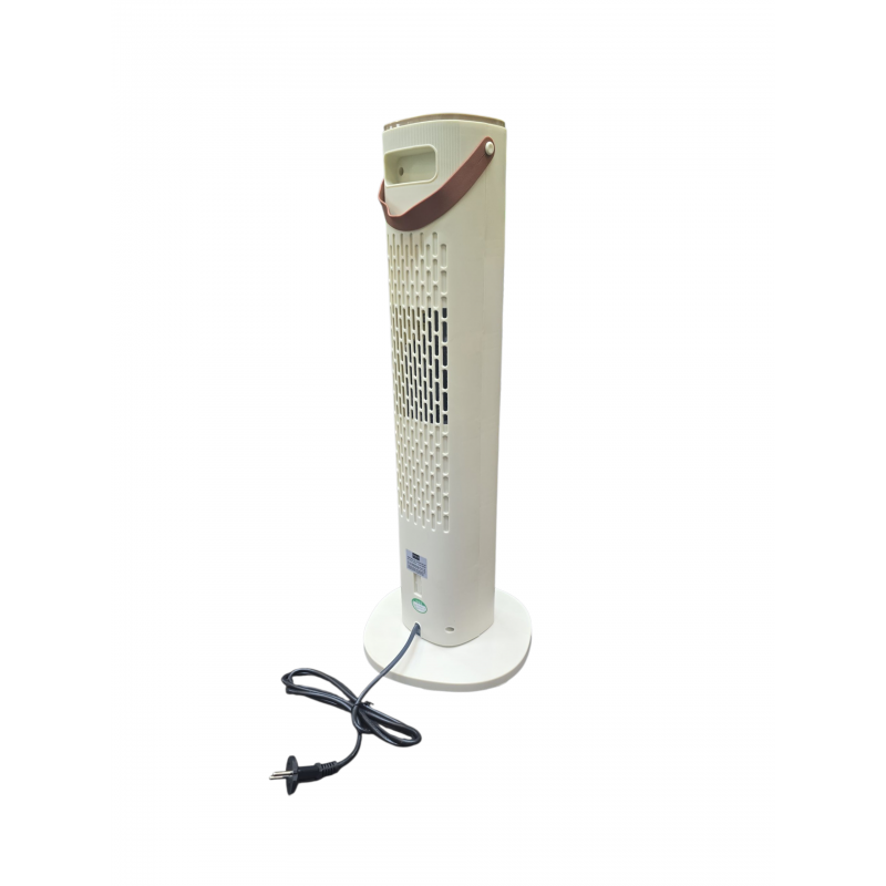 Электрический обогреватель BÖHM BTC 09 Электрический обогреватель BÖHM BTC 09