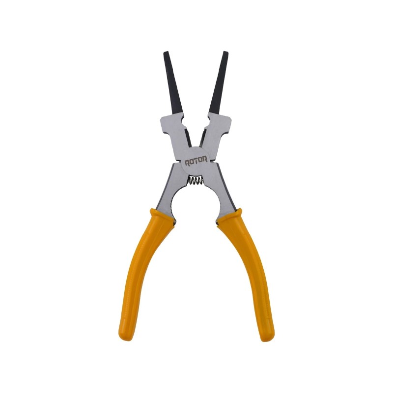 Cleste multifunctional pentru sudura Rotor  MIG/MAG