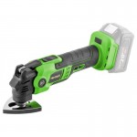 Реноваторы