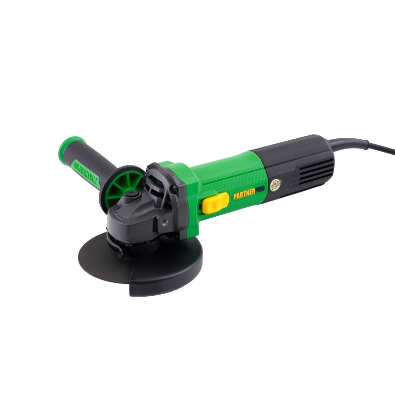 Болгарка PartnerPro PP-AG850 Болгарка PartnerPro PP-AG850