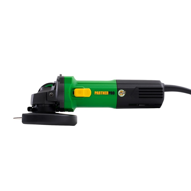 Болгарка PartnerPro PP-AG850 Болгарка PartnerPro PP-AG850