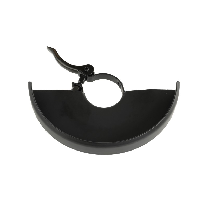 Болгарка PartnerPro PP-AG850 Болгарка PartnerPro PP-AG850