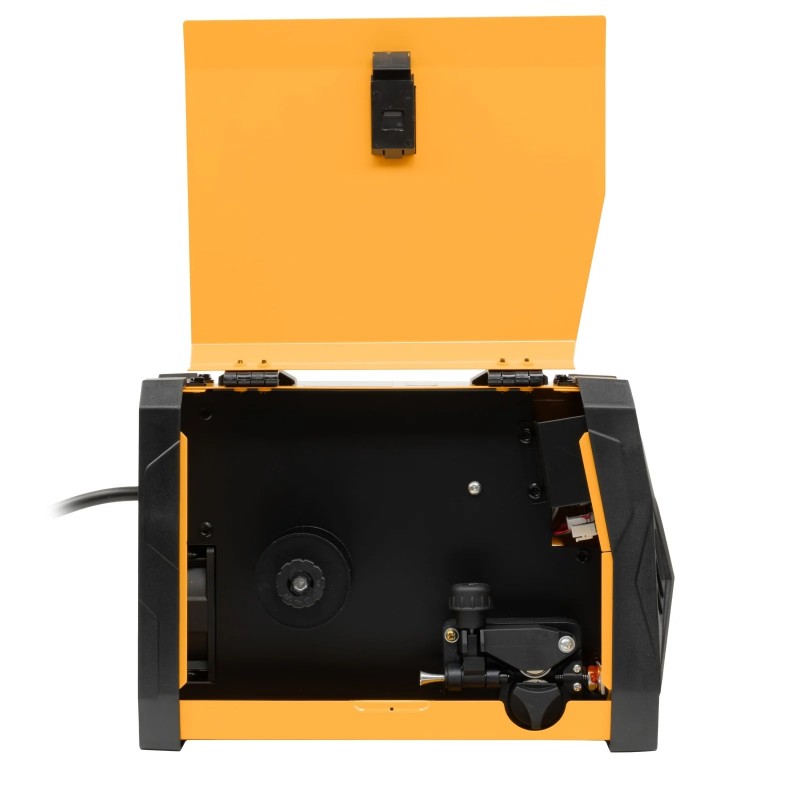 Сварочный полуавтомат Rotor MMLT-290A Сварочный полуавтомат Rotor MMLT-290A