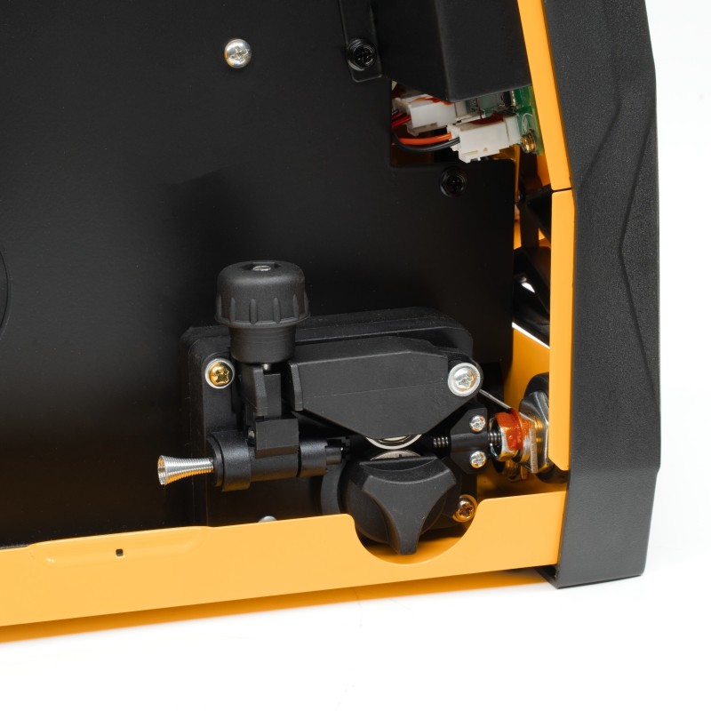 Сварочный полуавтомат Rotor MMLT-290A Сварочный полуавтомат Rotor MMLT-290A