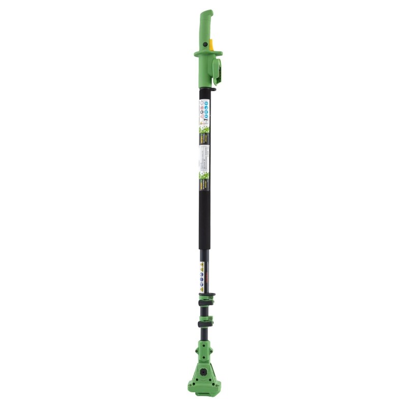 Extensie/prelungire telescopică PartnerPro PP-TT2,7