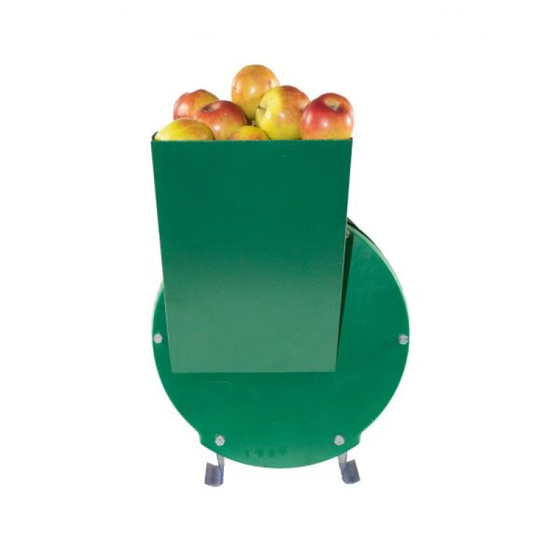 Ручная тёрка (измельчитель) фруктов и овощей Vinita Ручная тёрка (измельчитель) фруктов и овощей Vinita