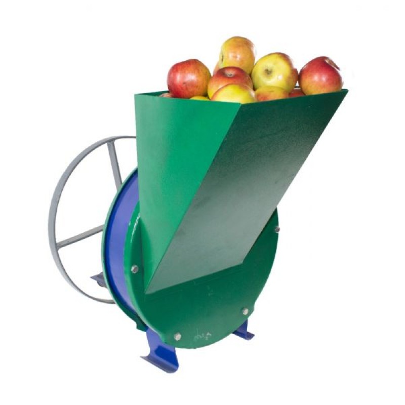 Ручная тёрка (измельчитель) фруктов и овощей Vinita Ручная тёрка (измельчитель) фруктов и овощей Vinita