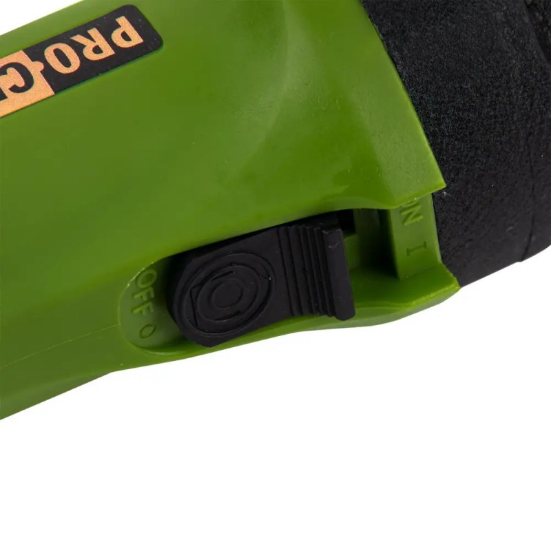 Электроножницы по металлу Procraft SM1.6-1000 Электроножницы по металлу Procraft SM1.6-1000