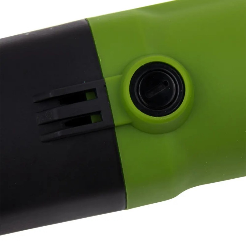 Электроножницы по металлу Procraft SM1.6-1000 Электроножницы по металлу Procraft SM1.6-1000