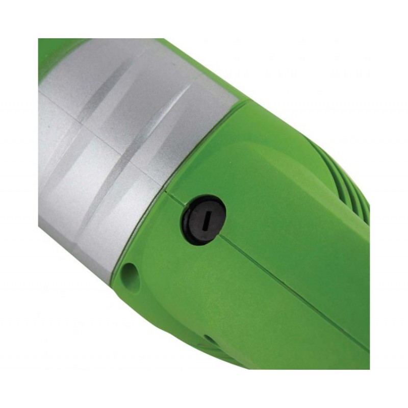 Пила сабельная Procraft PSS1800 Пила сабельная Procraft PSS1800