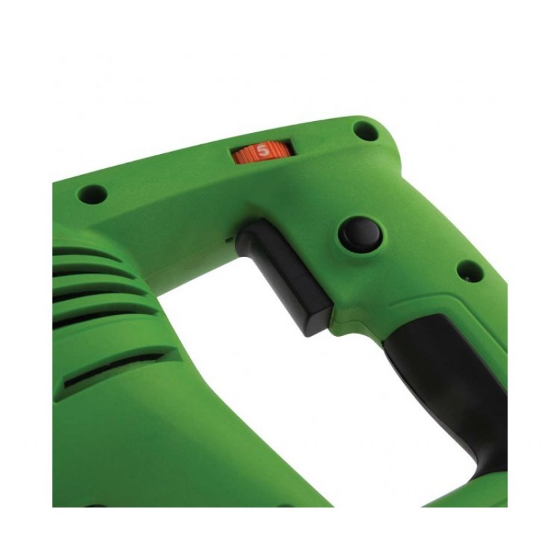 Пила сабельная Procraft PSS1800 Пила сабельная Procraft PSS1800