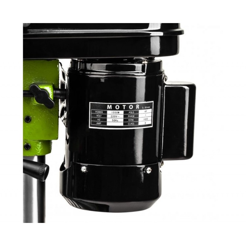 Сверлильный станок Procraft BD1550 Сверлильный станок Procraft BD1550