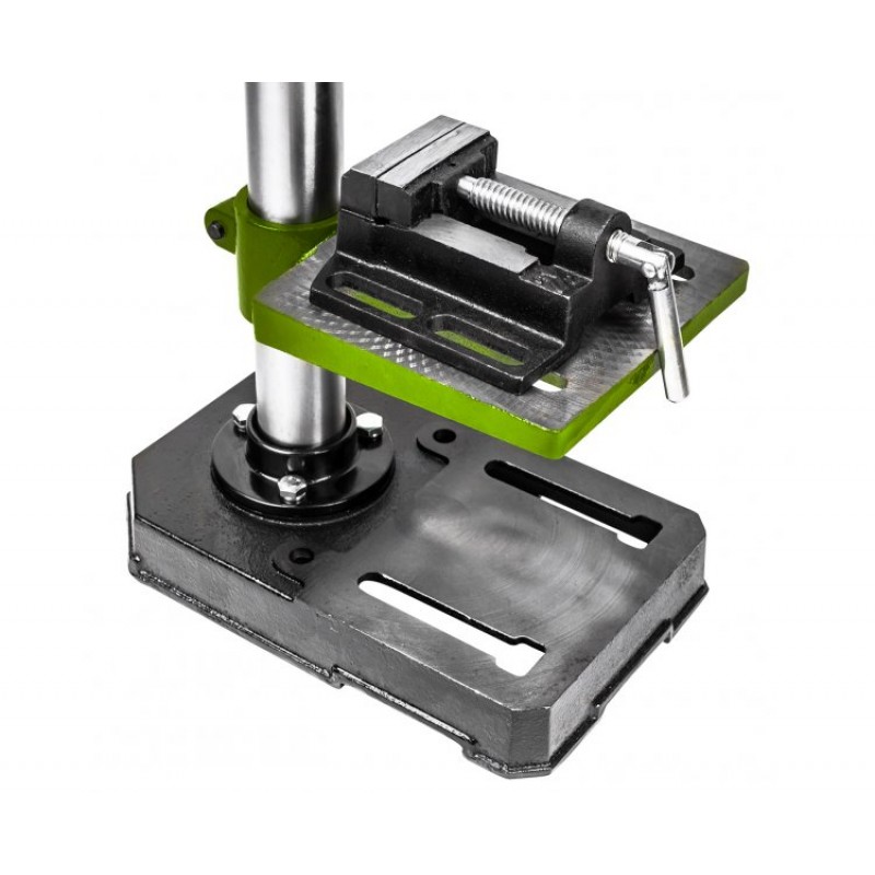 Сверлильный станок Procraft BD1550 Сверлильный станок Procraft BD1550