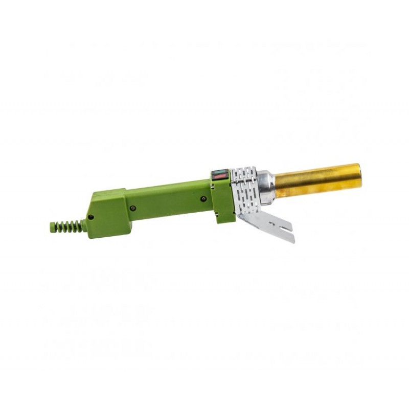 Fier de lipit țevi din plastic Procraft PL2000 Fier de lipit țevi din plastic Procraft PL2000