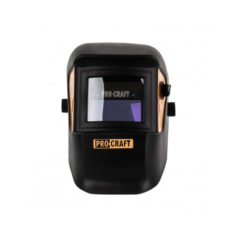 Masca pentru sudura ProCraft SHP90-30 Masca pentru sudura ProCraft SHP90-30