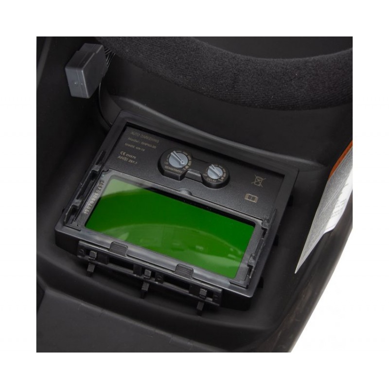 Masca pentru sudura ProCraft SHP90-30 Masca pentru sudura ProCraft SHP90-30