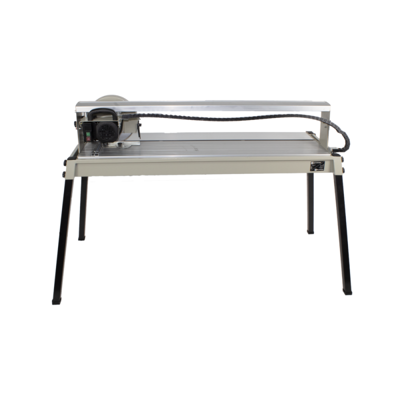 Masina de taiat teracota Elprom ЭПС-1200 Masina de taiat teracota Elprom ЭПС-1200