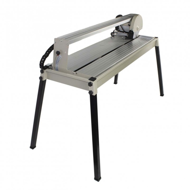 Masina de taiat teracota Elprom ЭПС-1200 Masina de taiat teracota Elprom ЭПС-1200