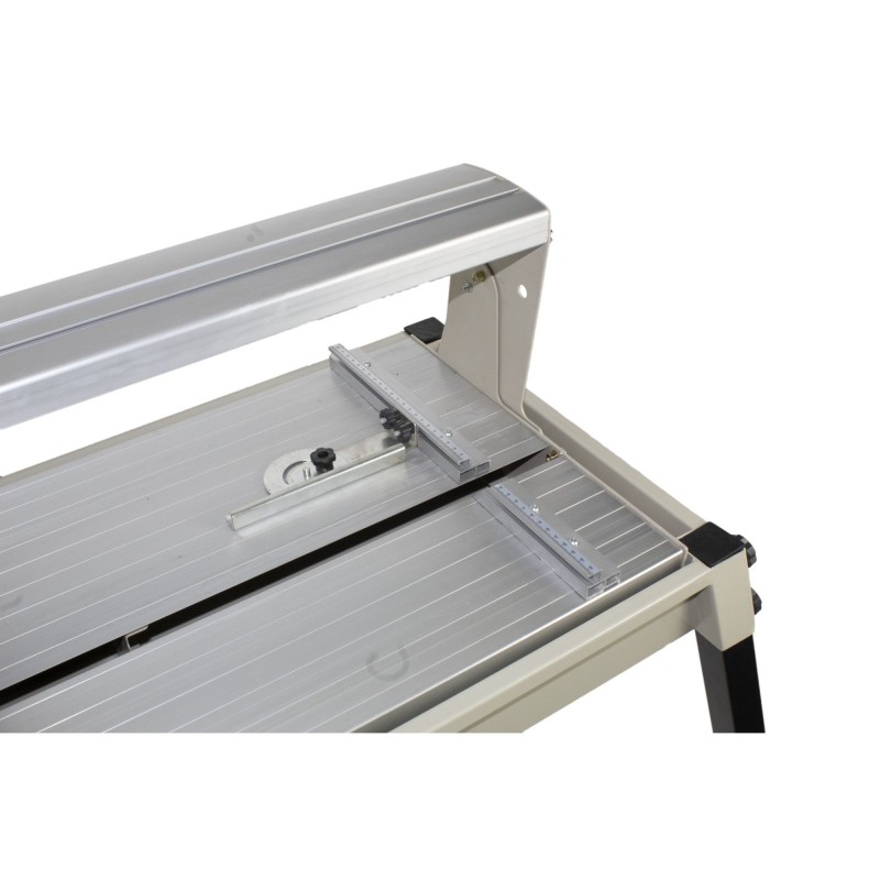 Masina de taiat teracota Elprom ЭПС-1200 Masina de taiat teracota Elprom ЭПС-1200
