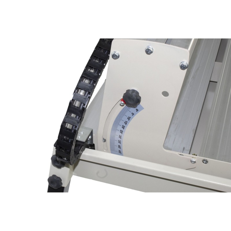 Masina de taiat teracota Elprom ЭПС-1200 Masina de taiat teracota Elprom ЭПС-1200