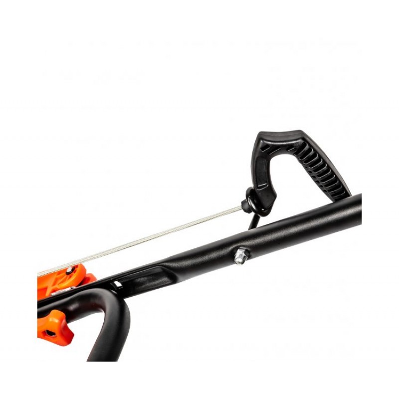 Mașină de tuns iarba Procraft PLM 460 Mașină de tuns iarba Procraft PLM 460