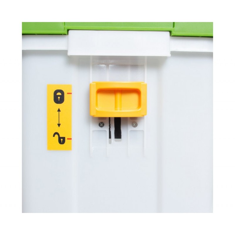 Измельчитель веток Procraft PLS2800 Измельчитель веток Procraft PLS2800