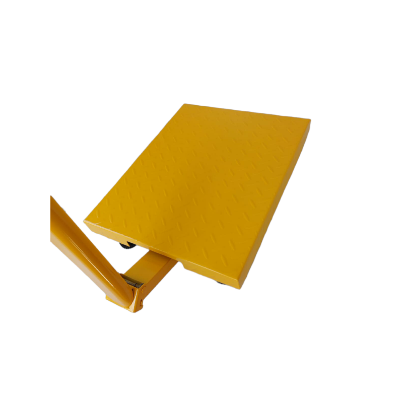 Весы Rotor 910R 350кг. Весы Rotor 910R 350кг.