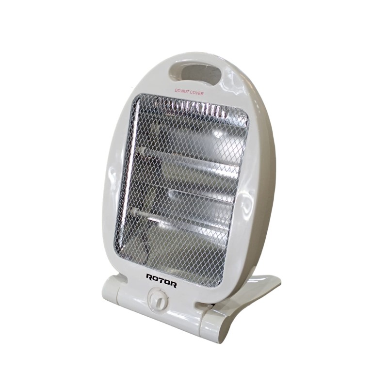 Электрический обогреватель Rotor RIH1000