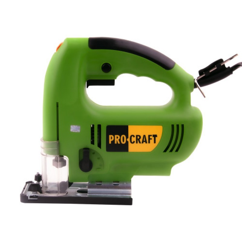 Fierastrau pendular Procraft ST1000