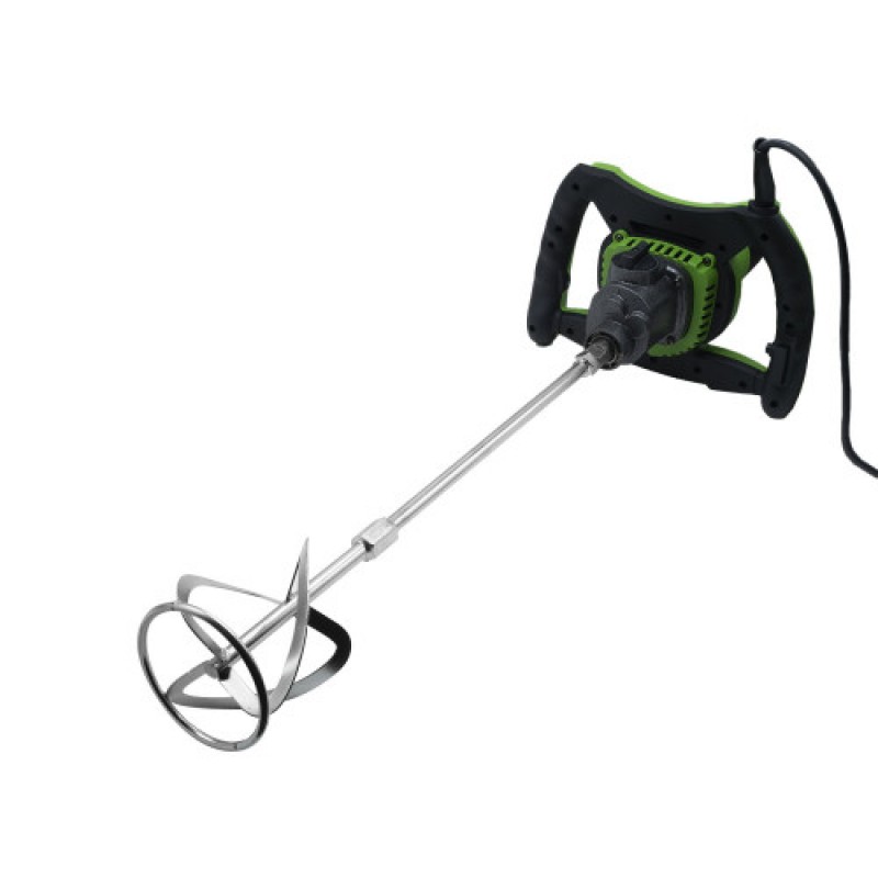 Mixer Procraft PMM2200