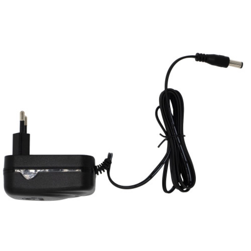 Masina de tuns iarba Procraft PLM505ES Masina de tuns iarba Procraft PLM505ES
