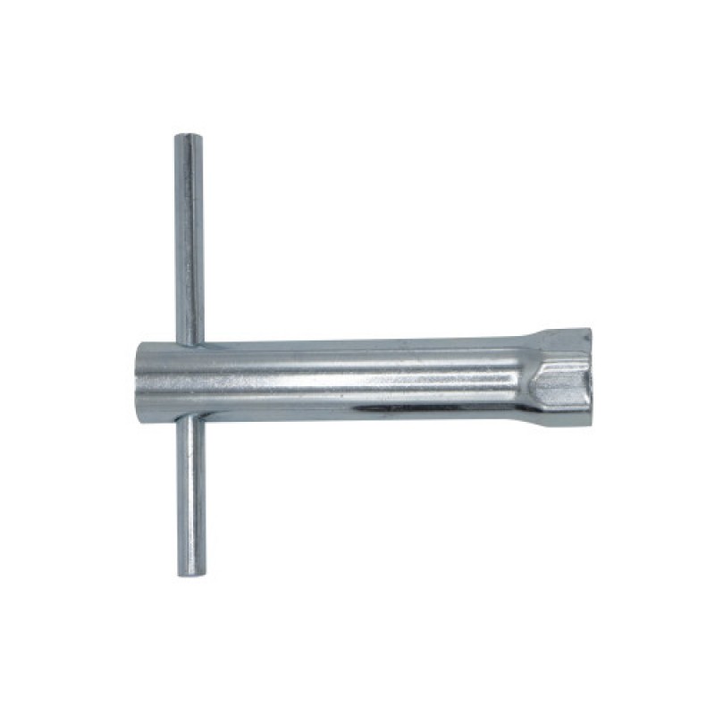 Masina de tuns iarba Procraft PLM505ES Masina de tuns iarba Procraft PLM505ES